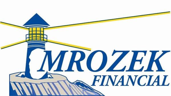 Mrozek Financial