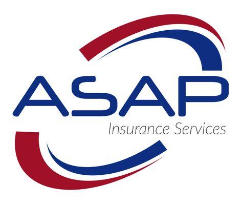 Asap Auto Insurance Services