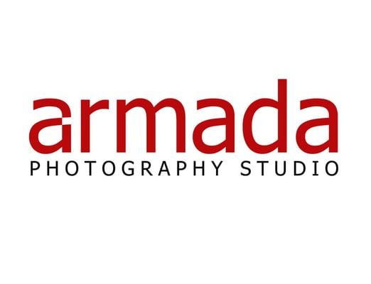 Armada Photography Studios