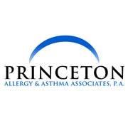 Princeton Allergy & Asthma