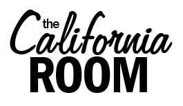 California Room