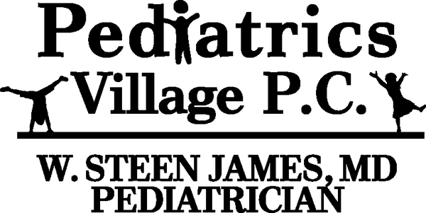 Pediatrics Village