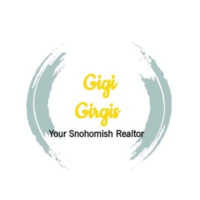 Gigi Girgis - Fathom Realty