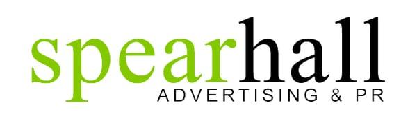 SpearHall Advertising & PR