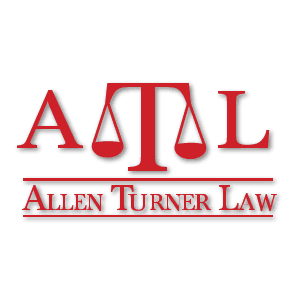 Allen Turner Law Marietta