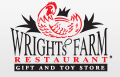 Wright's Farm Restaurant