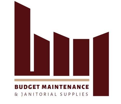 Budget Maintenance & Janitorial Supply