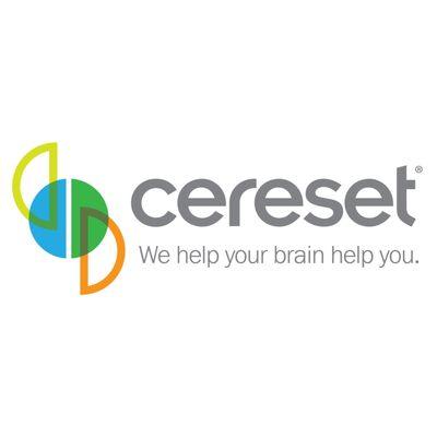 Cereset is a wellness experience that helps you relax your brain to manage stress, restore hope and finally achieve restful sleep.