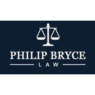 Philip Bryce Attorney at Law