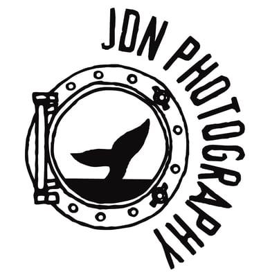 www.jdnphotography.com