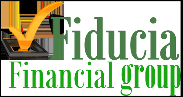 Fiducia Financial Services