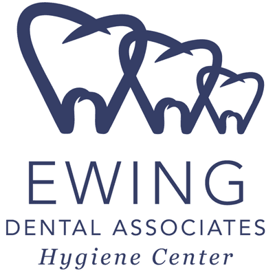 Ewing Dental Associates in Ewing NJ