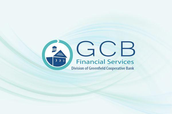 GCB Financial Services