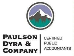 Paulson Dyra & Company CPAs PC