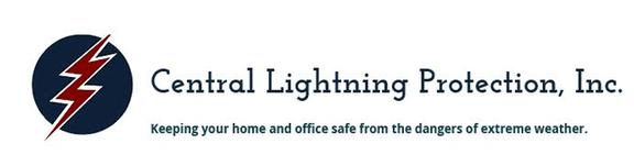 Central Lightning Protection