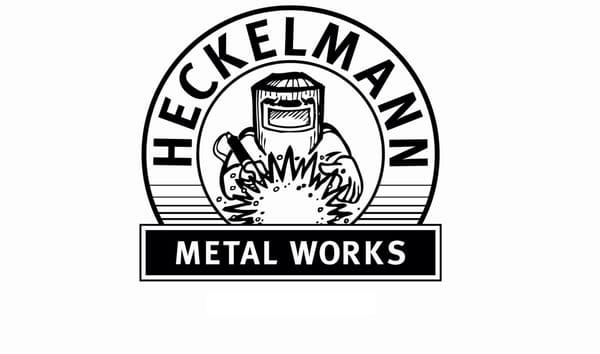 Heckelmann Metal Works, LLC