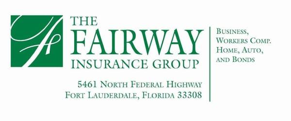 The Fairway Insurance Group