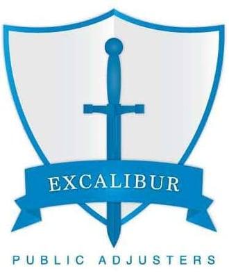 Excalibur Public Adjusters