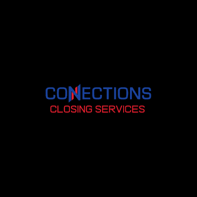 Connections Closing Services