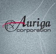 Auriga Corporation