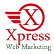 Xpress Web Marketing