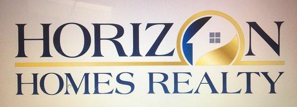 Horizon Homes Realty