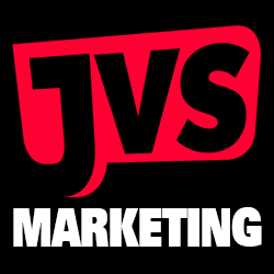 JVS Marketing LLC