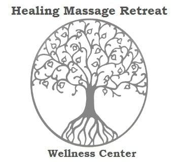 Healing Massage Retreat