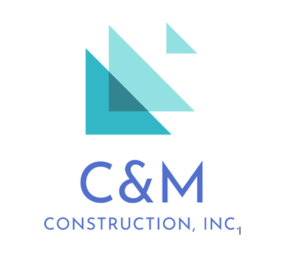 C&M Construction Inc.