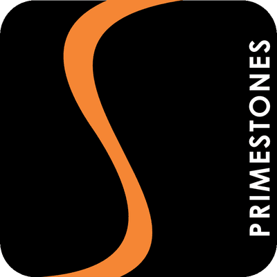 Primestones