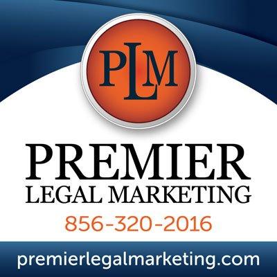 Premier Legal Marketing Provides Effective Internet Marketing Solutions for Lawyers