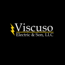 Viscuso Electric & Son