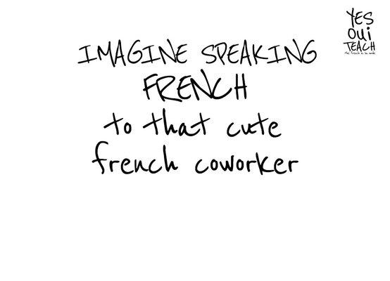 #learnfrench #frenchschool #frenchalamode #learnfrenchonline #frenchtutor #france #paris #emilyinparis #yesouiteach #frenchalamode