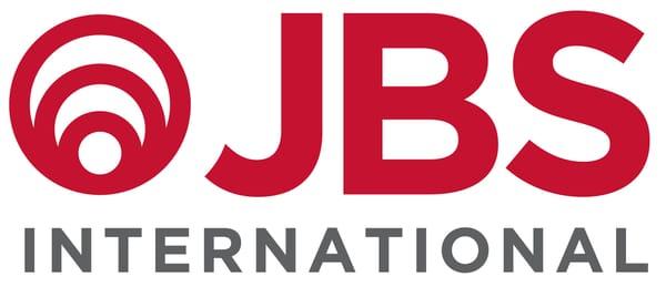 JBS International, Inc.