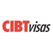 CIBTvisas - Visa & Passport Service