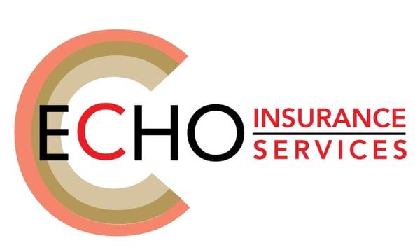 Echo Insurance Services