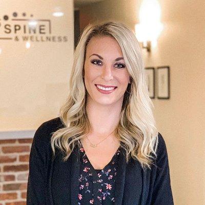 Atlanta Spine and Wellness Roswell