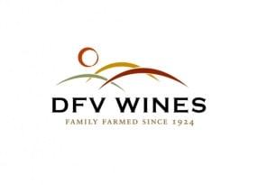 Delicato Family Vineyards Executive Office