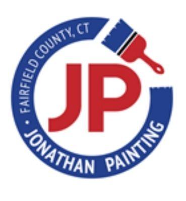 Jonathan Painting