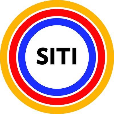 The Siti Company