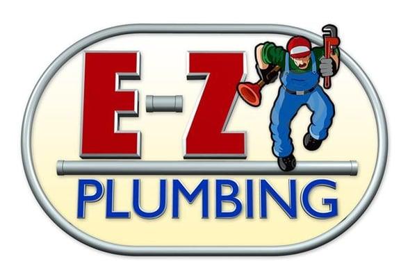 E-Z Plumbing & Trenchless Sewer