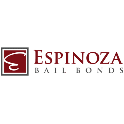 Espinoza Bail Bonds Los Angeles