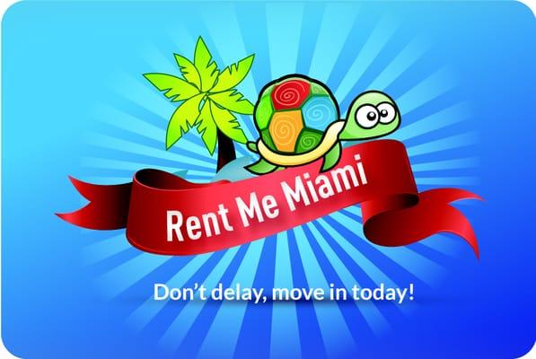 Rent Me Miami