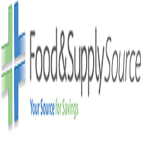 Food & Supply Source