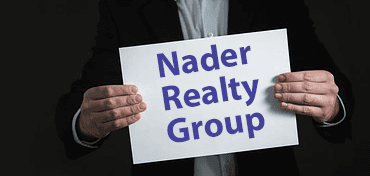 Team Nader Realty