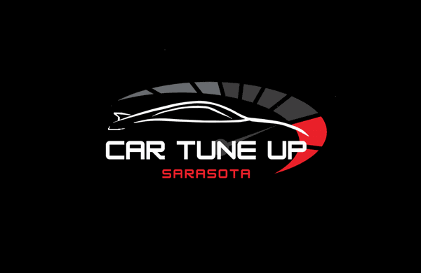 Car Tune Up Car Care Center