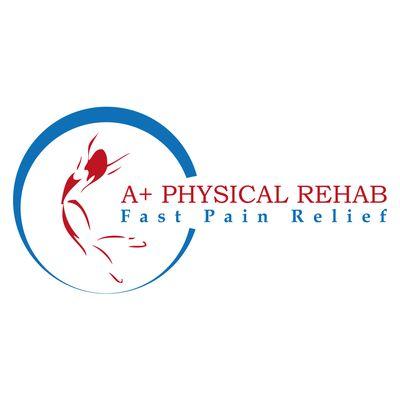 A+ Physical Rehab - Salem