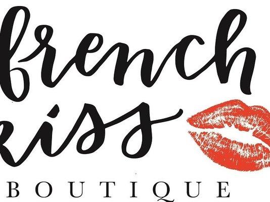 Women's clothing selling French and Italian cloths with amazing prices!