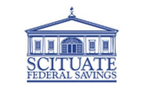 Scituate Federal Savings Bank