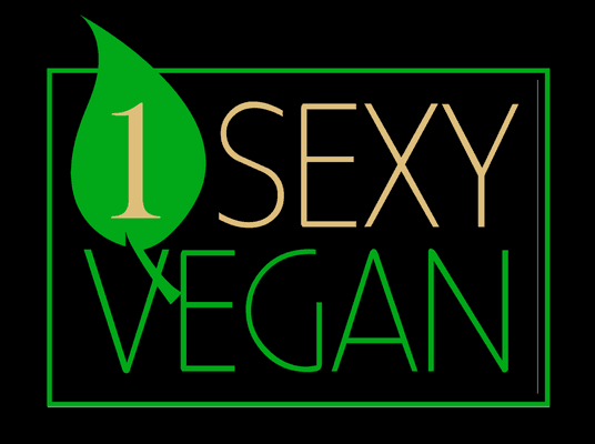 Eat Healthy~Live Sexy
 www.onesexyvegan.com